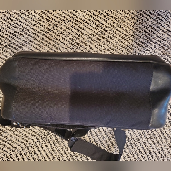 Knomo London Dale Tote - Picture 5 of 15